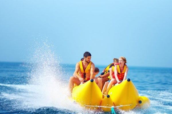 Water Sports
