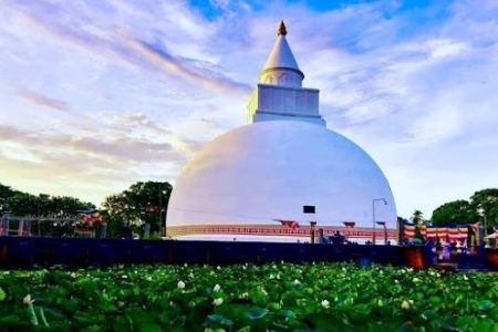 Yatala Wehera